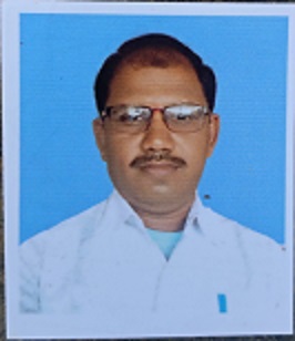 sarpanch1)