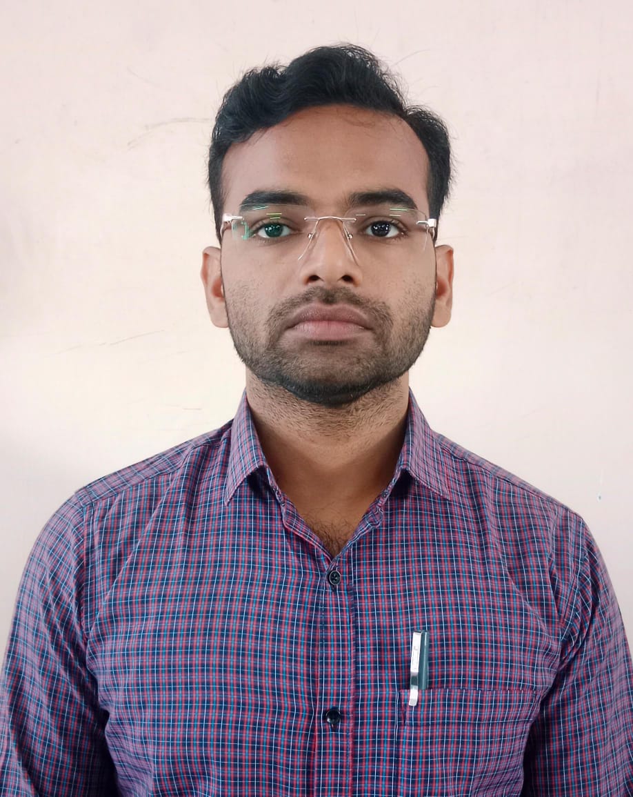 श्री यशवंत लिखार